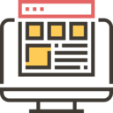 ui,computer,graphic tool,graphics editor,graphic design,monitor,screen,web design